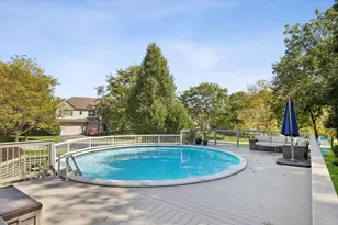 [Address not provided], Hoffman Estates, IL 60192 - Photo 31