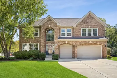 [Address not provided], Hoffman Estates, IL 60192 - Photo 1