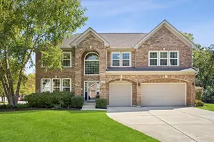 [Address not provided], Hoffman Estates, IL 60192 - Photo 1