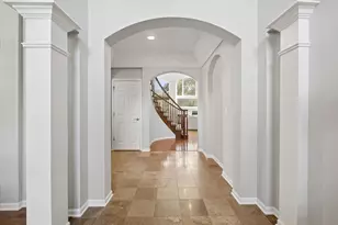 [Address not provided], Hoffman Estates, IL 60192 - Photo 3