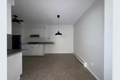 950 Washington Boulevard #302, Oak Park, IL 60302 - Photo 9