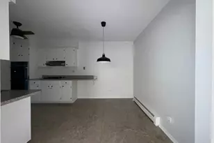 950 Washington Blvd, Oak Park, IL 60302 - Photo 9