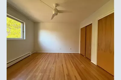 950 Washington Boulevard #302, Oak Park, IL 60302 - Photo 15