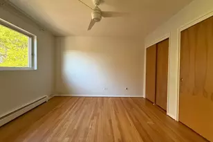 950 Washington Blvd, Oak Park, IL 60302 - Photo 15
