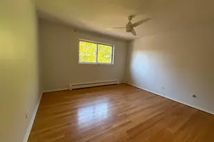 950 Washington Blvd, Oak Park, IL 60302 - Photo 13