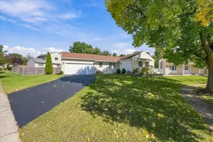 1744 Bucknell Ct, Naperville, IL 60565 - Photo 1