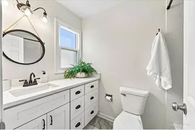 1744 Bucknell Court, Naperville, IL 60565 - Photo 17