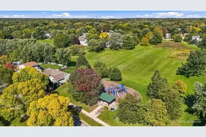 1744 Bucknell Court, Naperville, IL 60565 - Photo 27