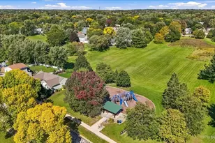 1744 Bucknell Ct, Naperville, IL 60565 - Photo 27