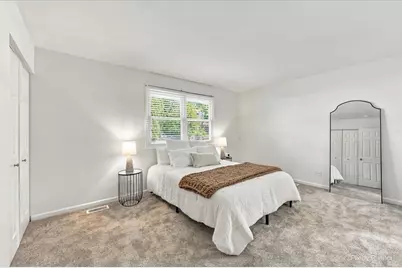 1744 Bucknell Court, Naperville, IL 60565 - Photo 15
