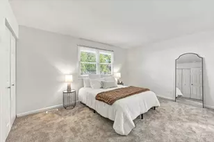 1744 Bucknell Ct, Naperville, IL 60565 - Photo 15