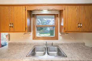 2601 Ruth Fitzgerald Dr, Plainfield, IL 60586 - Photo 11