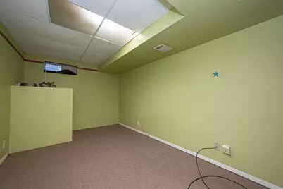 2601 Ruth Fitzgerald Drive, Plainfield, IL 60586 - Photo 21
