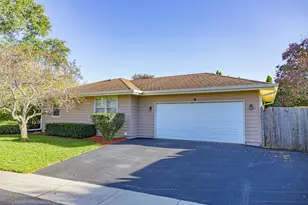 2601 Ruth Fitzgerald Dr, Plainfield, IL 60586 - Photo 5