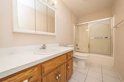 2601 Ruth Fitzgerald Drive, Plainfield, IL 60586 - Photo 17
