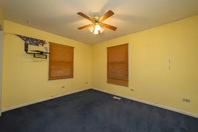 2601 Ruth Fitzgerald Drive, Plainfield, IL 60586 - Photo 15
