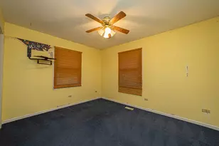 2601 Ruth Fitzgerald Dr, Plainfield, IL 60586 - Photo 15