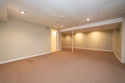 2601 Ruth Fitzgerald Drive, Plainfield, IL 60586 - Photo 23