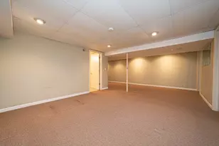 2601 Ruth Fitzgerald Dr, Plainfield, IL 60586 - Photo 23