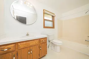 2601 Ruth Fitzgerald Dr, Plainfield, IL 60586 - Photo 13