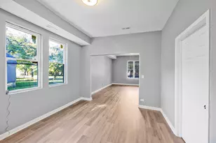 6923 S Parnell Ave, Chicago, IL 60621 - Photo 5