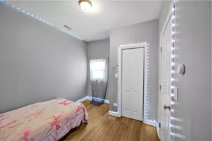 6923 S Parnell Ave, Chicago, IL 60621 - Photo 27