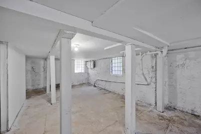 6923 S Parnell Avenue, Chicago, IL 60621 - Photo 13