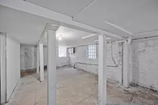 6923 S Parnell Ave, Chicago, IL 60621 - Photo 13