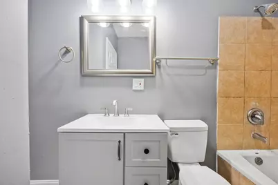 6923 S Parnell Avenue, Chicago, IL 60621 - Photo 9