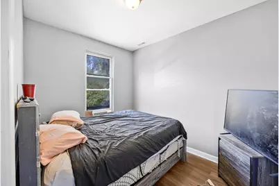 6923 S Parnell Avenue, Chicago, IL 60621 - Photo 31