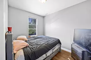 6923 S Parnell Ave, Chicago, IL 60621 - Photo 31