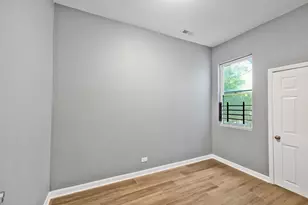 6923 S Parnell Ave, Chicago, IL 60621 - Photo 19