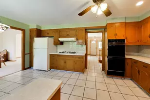 1201 S Lincoln Ave, Park Ridge, IL 60068 - Photo 13