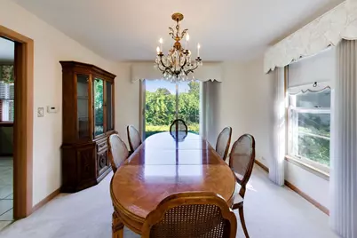 1201 S Lincoln Avenue, Park Ridge, IL 60068 - Photo 9