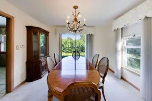 1201 S Lincoln Ave, Park Ridge, IL 60068 - Photo 9
