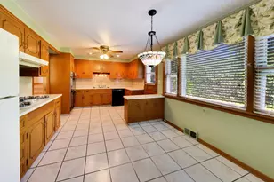 1201 S Lincoln Ave, Park Ridge, IL 60068 - Photo 15