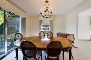 1201 S Lincoln Ave, Park Ridge, IL 60068 - Photo 11