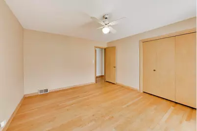 1201 S Lincoln Avenue, Park Ridge, IL 60068 - Photo 21