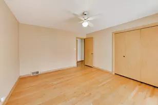 1201 S Lincoln Ave, Park Ridge, IL 60068 - Photo 21