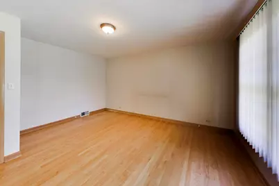 1201 S Lincoln Avenue, Park Ridge, IL 60068 - Photo 17