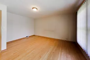 1201 S Lincoln Ave, Park Ridge, IL 60068 - Photo 17
