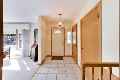 1201 S Lincoln Avenue, Park Ridge, IL 60068 - Photo 5