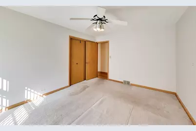 1201 S Lincoln Avenue, Park Ridge, IL 60068 - Photo 23