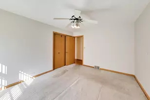 1201 S Lincoln Ave, Park Ridge, IL 60068 - Photo 23