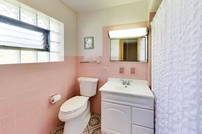 1201 S Lincoln Avenue, Park Ridge, IL 60068 - Photo 19