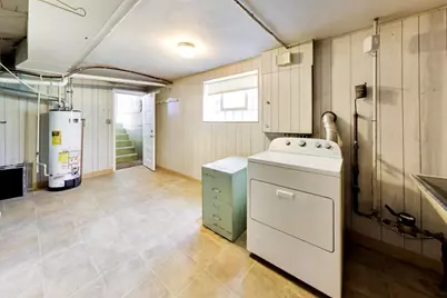 1201 S Lincoln Avenue, Park Ridge, IL 60068 - Photo 33