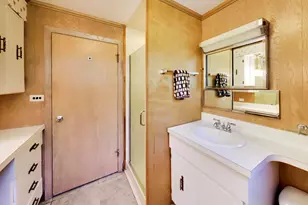 1201 S Lincoln Ave, Park Ridge, IL 60068 - Photo 31