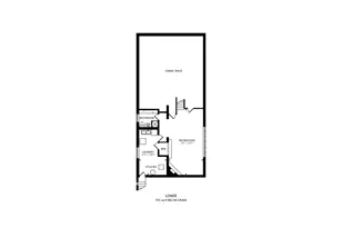 1201 S Lincoln Ave, Park Ridge, IL 60068 - Photo 41