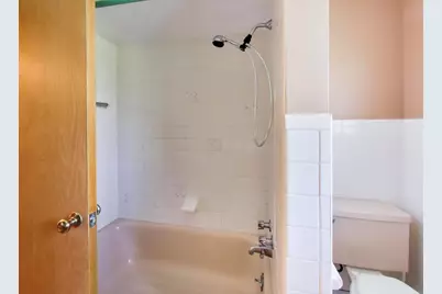 1201 S Lincoln Avenue, Park Ridge, IL 60068 - Photo 25