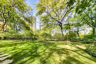 505 N Lake Shore Dr, Chicago, IL 60611 - Photo 45